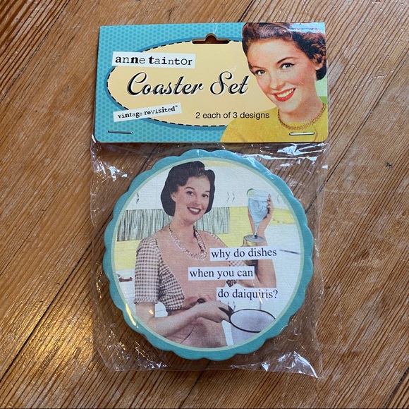 Sassy Gifts Bundle 💁🏻♀️🖕🏼 - Picture 4 of 12